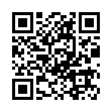 QR Code for 1AxTcuk1Bz3FZbVQ1rC6Vxp5atZHo5HF24