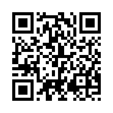 QR Code for 1AxTeXjAZjx5oEVUGH1zUSXiTaEm4Ev6Hg
