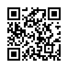 QR Code for 1AxTfmvE8Nx66YrCEPZxB1U3DR2QbZWech