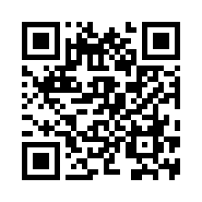 QR Code for 1AxTg7ew2KLF8TnQcuAfVhTo2MaHRAt5Q8