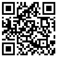 QR Code for 1AxThM6eUN3ozuwPRPaZasNcPoVE4SbupT