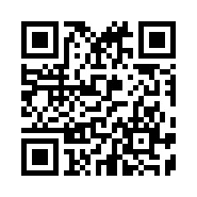 QR Code for 1AxThfk8jCUwmDRZ7Cz9pgYAq3wthrGeVS