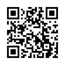 QR Code for 1AxTmbJ7NcwJmaFLphdgjjboqHCoP9Cdk5