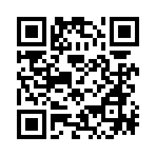 QR Code for 1AxTncPzKQPBP2xva49SdiVYR4YJRkthhf