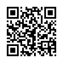 QR Code for 1AxTnpAFMbkYmT8VZxQWME4HKG7wBmBvvj