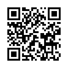 QR Code for 1AxTnphhU9uJYfwrsynQeaBtZLdojj81Yo