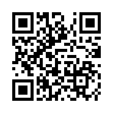 QR Code for 1AxTo9tKmEjE1HoPEayHhwRJ4mWvLEEWEF