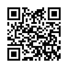 QR Code for 1AxTpGLBp4xWCETGaWctQmShqK6NnnrgR3