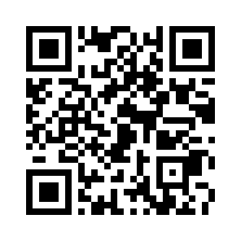 QR Code for 1AxTphmh84knwEXY2Mb47tWiNVty5rh88w