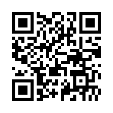 QR Code for 1AxTpm9ssaDQ86GDeBgZoncMFDF176H9so