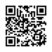 QR Code for 1AxTq1MKABkFWpxstamfmaMBDcFEdPZ8Ad