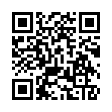 QR Code for 1AxTq3srSMGHXrR5WyhmoMEngYantwDSV6