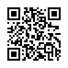 QR Code for 1AxTrFAJurxa91xNLSV4vaWWwSmJqXawVH