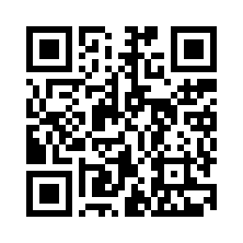 QR Code for 1AxTsiBMP2h1o7hbNSiGH3JRLTTwzRM3KG