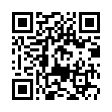QR Code for 1AxTsjz9onHdMkyUvjpbzpCmLp3hEegofR