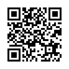 QR Code for 1AxTtDo5NAVd5m6oaFXqbNyp3foVEiH1p5