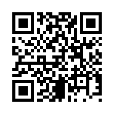 QR Code for 1AxTtUW1xjW8WrjsE4ZGEYeDMBDU76fpTE