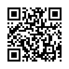 QR Code for 1AxTu2yfwCe8ABgUuGiH4e4c1yVf9pEjPD