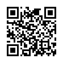 QR Code for 1AxTwE4frMc41nkHu4TYTasMvwCxewzJea