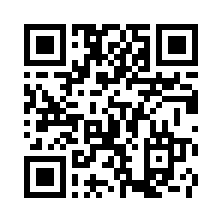 QR Code for 1AxTxtyAdmHRemzC8H6uk5odHDXPf61Hnn