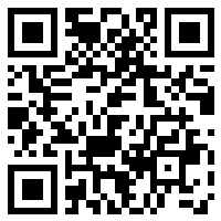 QR Code for 1AxTyinmD7vzCDVDNKVMM1fsHhmMkNrbM7