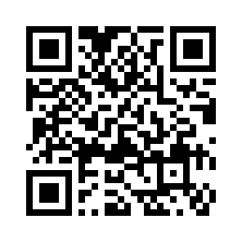 QR Code for 1AxTyvzRB9ksQknEaBEfxmjxKcPyRiDWeG