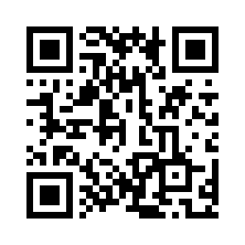 QR Code for 1AxTzvjNSPda4z3tBHectbpBgpuZe4ho39