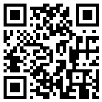 QR Code for 1AxU14PW6decC6DwFkfpiFZAu8Sng1oGrc