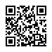 QR Code for 1AxU2Lh9TV2DPeSevJ6Rdn2qzkkKztxst4