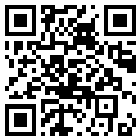 QR Code for 1AxU512JWDmDFSP6CGsP6o8Wcxcfh3Bix5