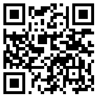 QR Code for 1AxU7BPfM13BKz6QeJwAMem5C6hcVCVfEw
