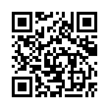 QR Code for 1AxU7b9crbuLDdpGHaKJg6X2rwGLKVGYwp