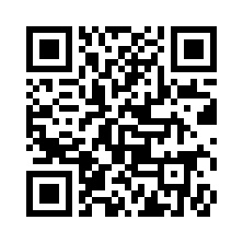 QR Code for 1AxUC6DbCjEBDdebsdiDXpAnW7StdJGEUW