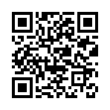 QR Code for 1AxUChkeVM5NHdH5gMXocYk1S7W4BmcWN5