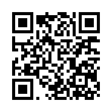 QR Code for 1AxUDMv719Z7j2cdHPzTeK3fHLvPHuWzJt