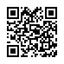 QR Code for 1AxUDPWuRoPC9BvSPSD6zmZ6uMHXbSJFBv