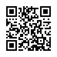 QR Code for 1AxUEppNRCgDcGyPd9gXtMTkEYqzRh7Rgi