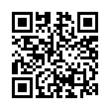 QR Code for 1AxUGeXdkCvrkGE8QyToyAjGk5NXQ6qhPR