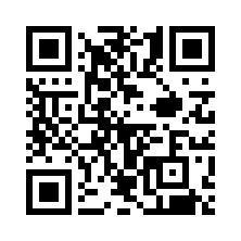QR Code for 1AxUHaFa6WTrBh3MpKQoHQWQLAnpj564CF