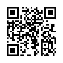 QR Code for 1AxUNhyGtpLQP2bbzujGGtXiuYtZBVmHH
