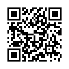 QR Code for 1AxUQsJ5bDBqoLndChR81hHqAWYz5LoYCa