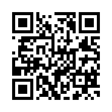 QR Code for 1AxURJLJQQL2dc9TPDNGFKpZBG486C8W7E