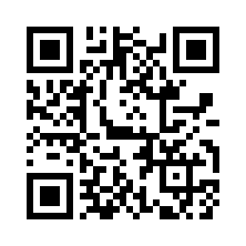 QR Code for 1AxUT6wRP2FRm26ctx7BeuScPF36eQ839C