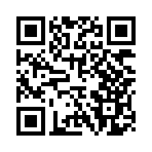 QR Code for 1AxUU8ERUp4hrY6KJoUwffP4a9RYZDDohw