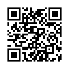 QR Code for 1AxUUFV4wi9ewEweyJsR512YcDVce5sizs