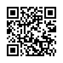 QR Code for 1AxUV5dGuAzF2RXAX4pKkUyoEe7xRXvDKV
