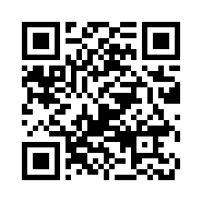 QR Code for 1AxUW2cUPZq3UMihLvs5EeaFaVHoQH6V9B
