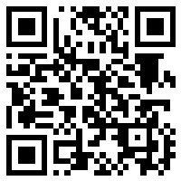 QR Code for 1AxUX1XRmCXUsFw5gyzy6KybFrF1VvitwV
