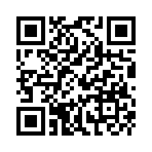 QR Code for 1AxUXKYjjqiUjtjLQcVLrDHp4TPVLUZX8E