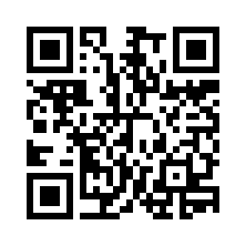 QR Code for 1AxUYvYNcs29ZxehKNfheXsTmmtMBoHign